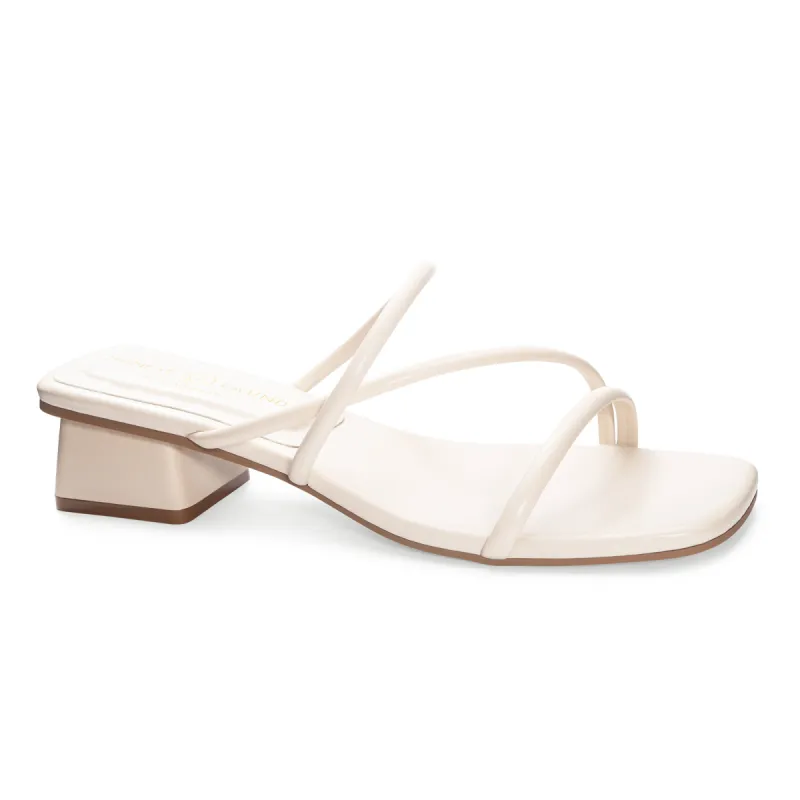 Aniela Sandal sold by Chinese Laundry