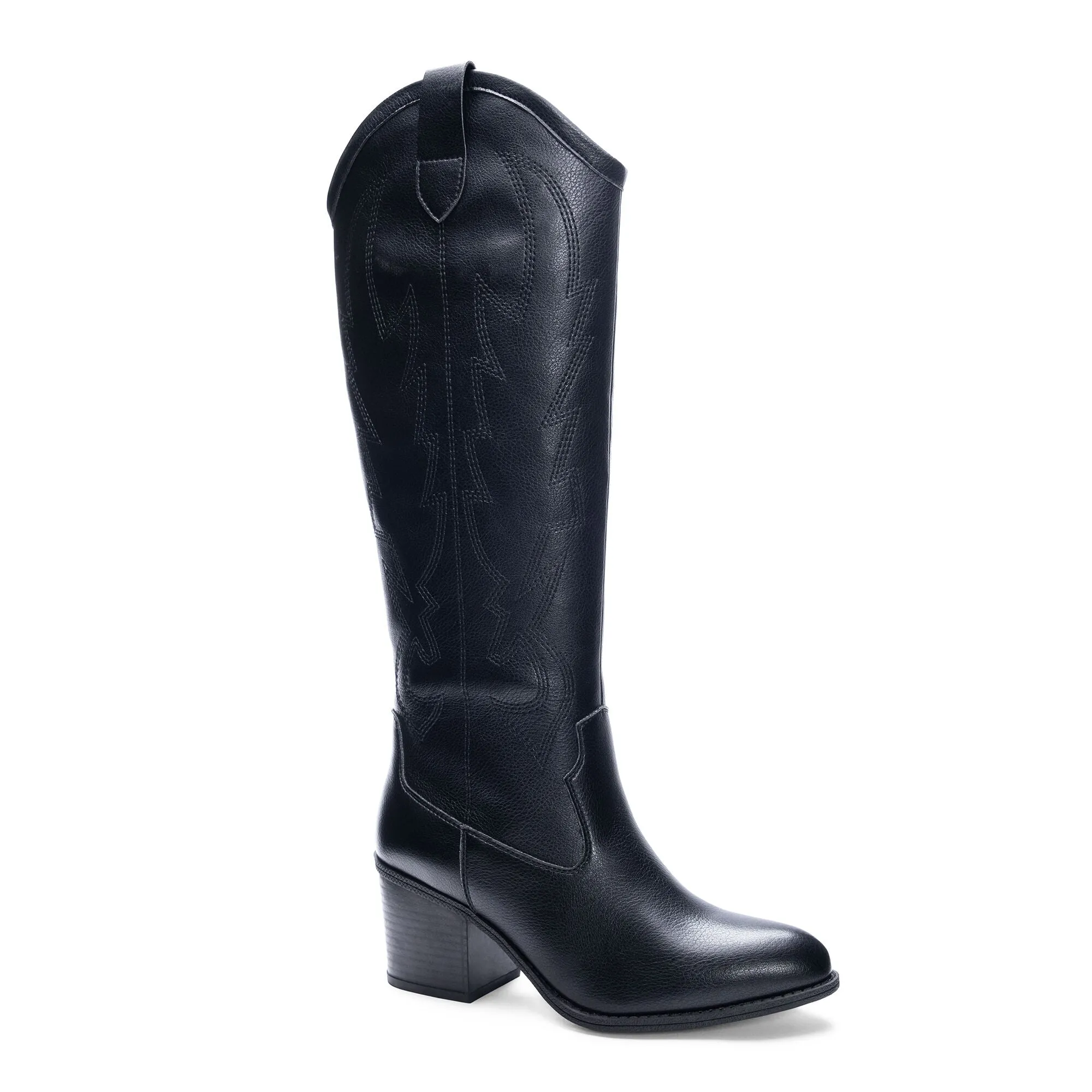 Upwind Western Boot sold by Chinese Laundry