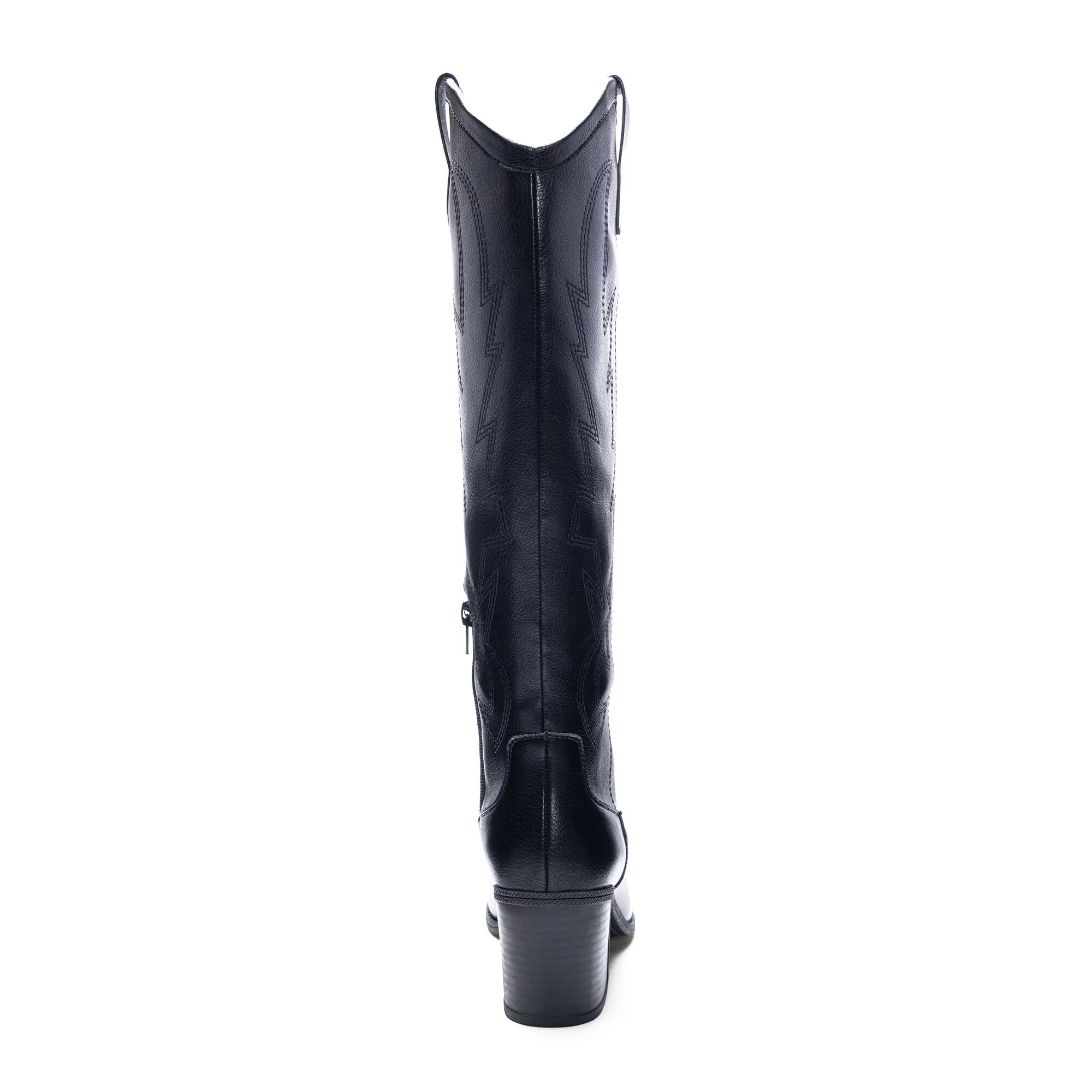 Upwind Western Boot sold by Chinese Laundry product image thumbnail 3