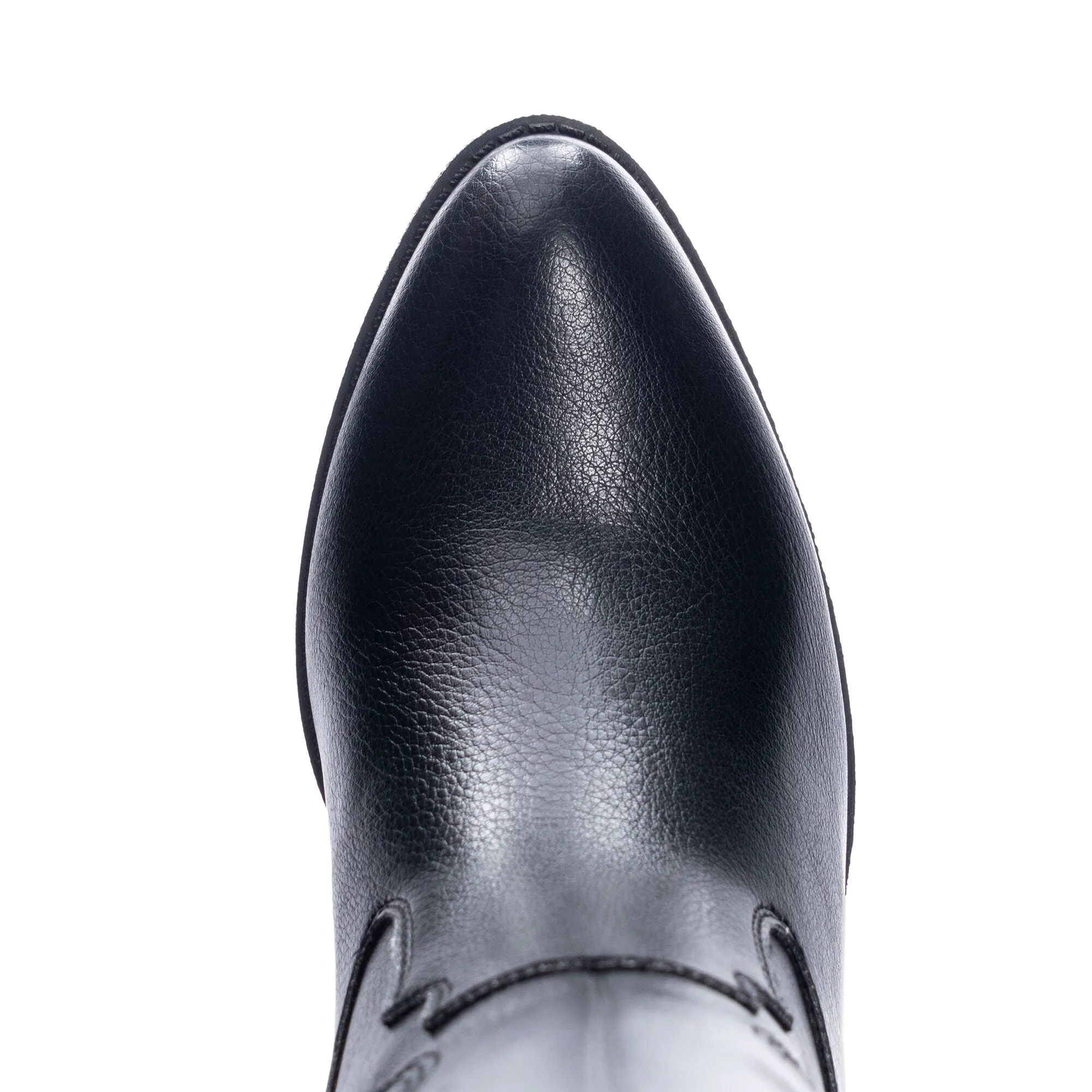 Upwind Western Boot sold by Chinese Laundry product image thumbnail 2