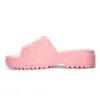 Lightning Casual Sandal sold by Chinese Laundry