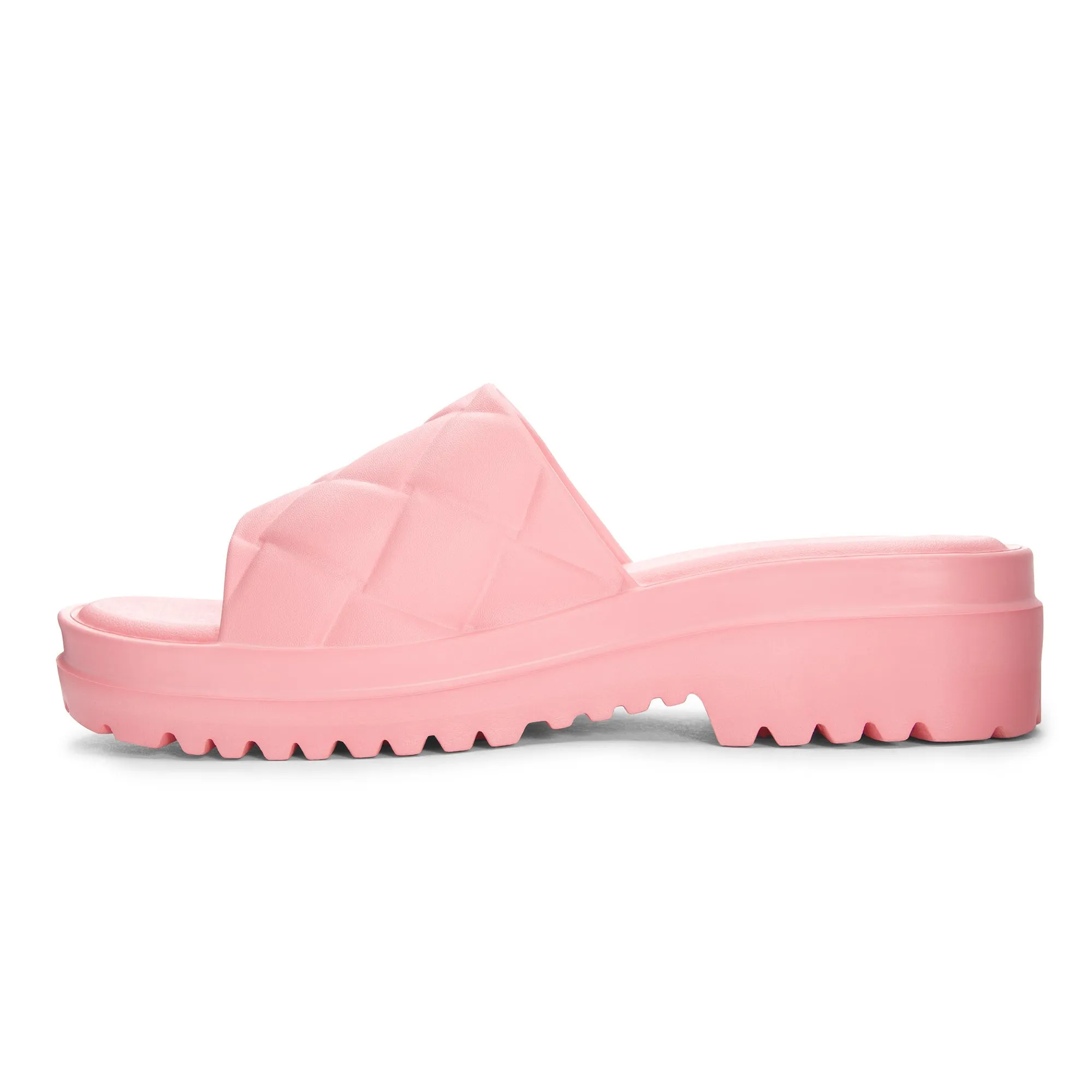 Lightning Casual Sandal sold by Chinese Laundry product image thumbnail 4