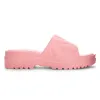 Lightning Casual Sandal sold by Chinese Laundry