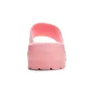 Lightning Casual Sandal sold by Chinese Laundry