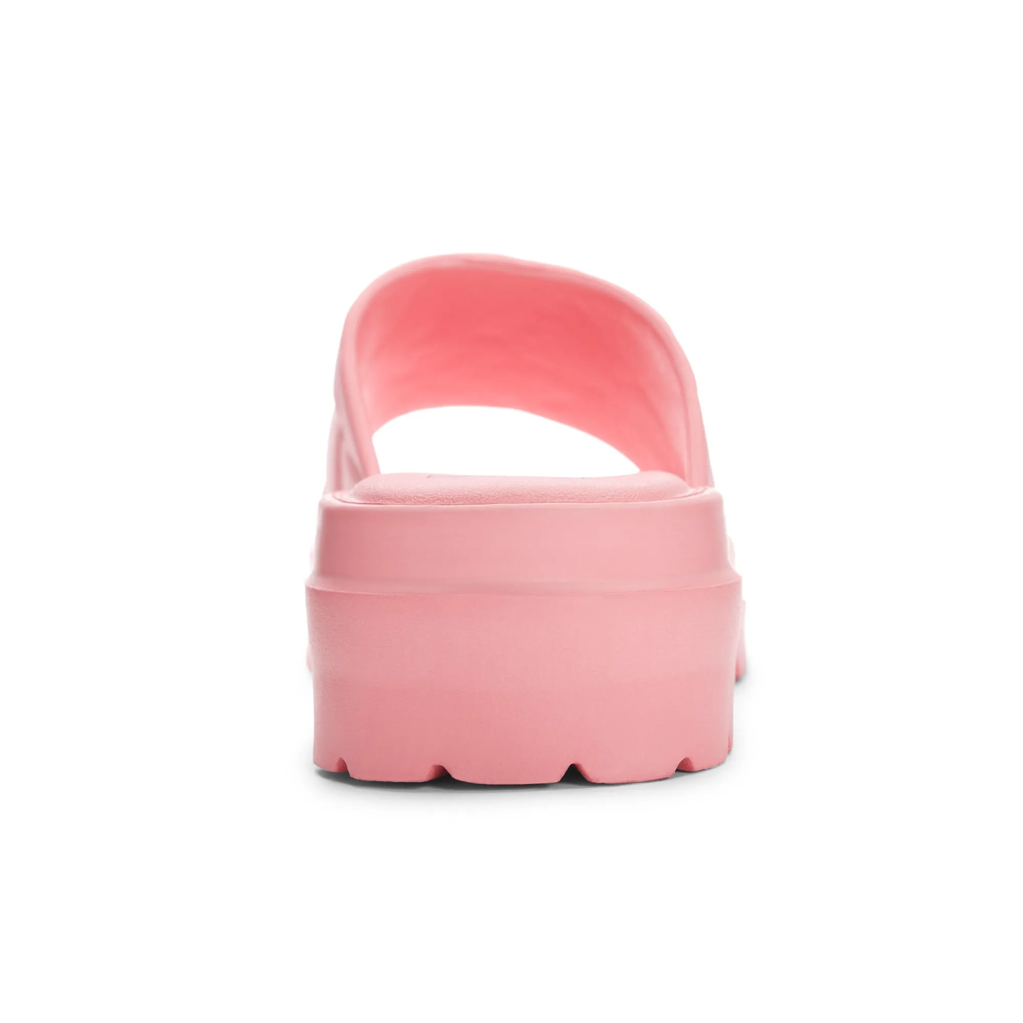 Lightning Casual Sandal sold by Chinese Laundry product image thumbnail 3