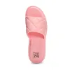 Lightning Casual Sandal sold by Chinese Laundry