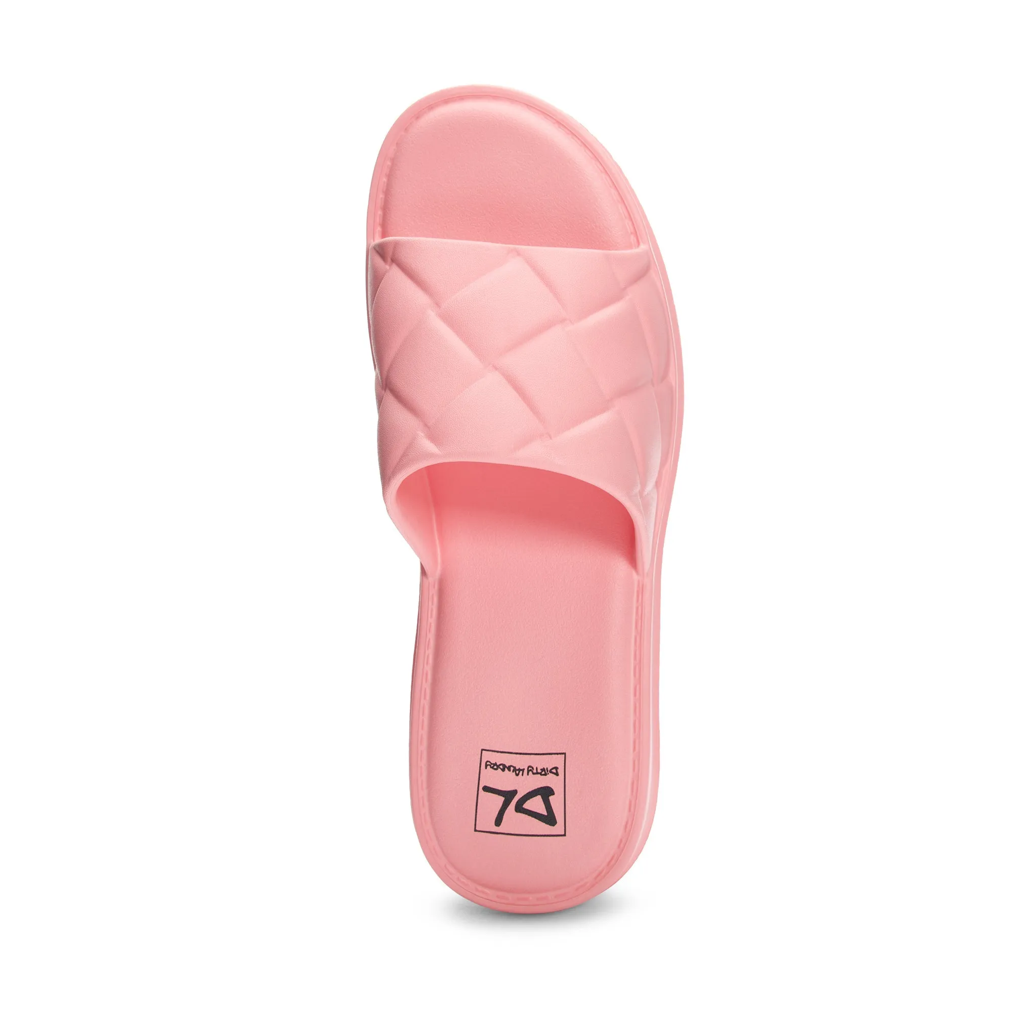 Lightning Casual Sandal sold by Chinese Laundry product image thumbnail 2