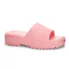 Lightning Casual Sandal sold by Chinese Laundry