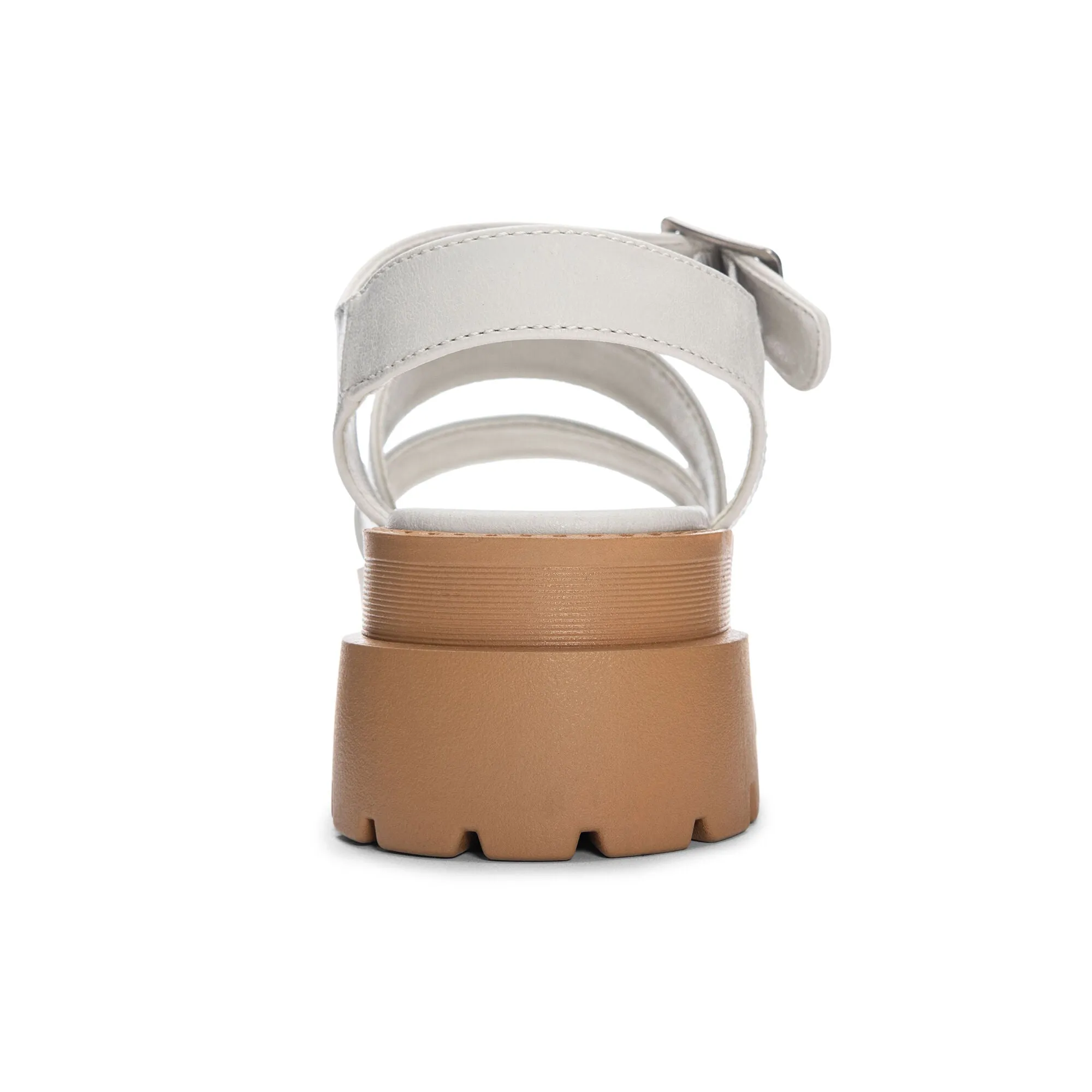 Baddie Casual Sandal sold by Chinese Laundry product image thumbnail 3