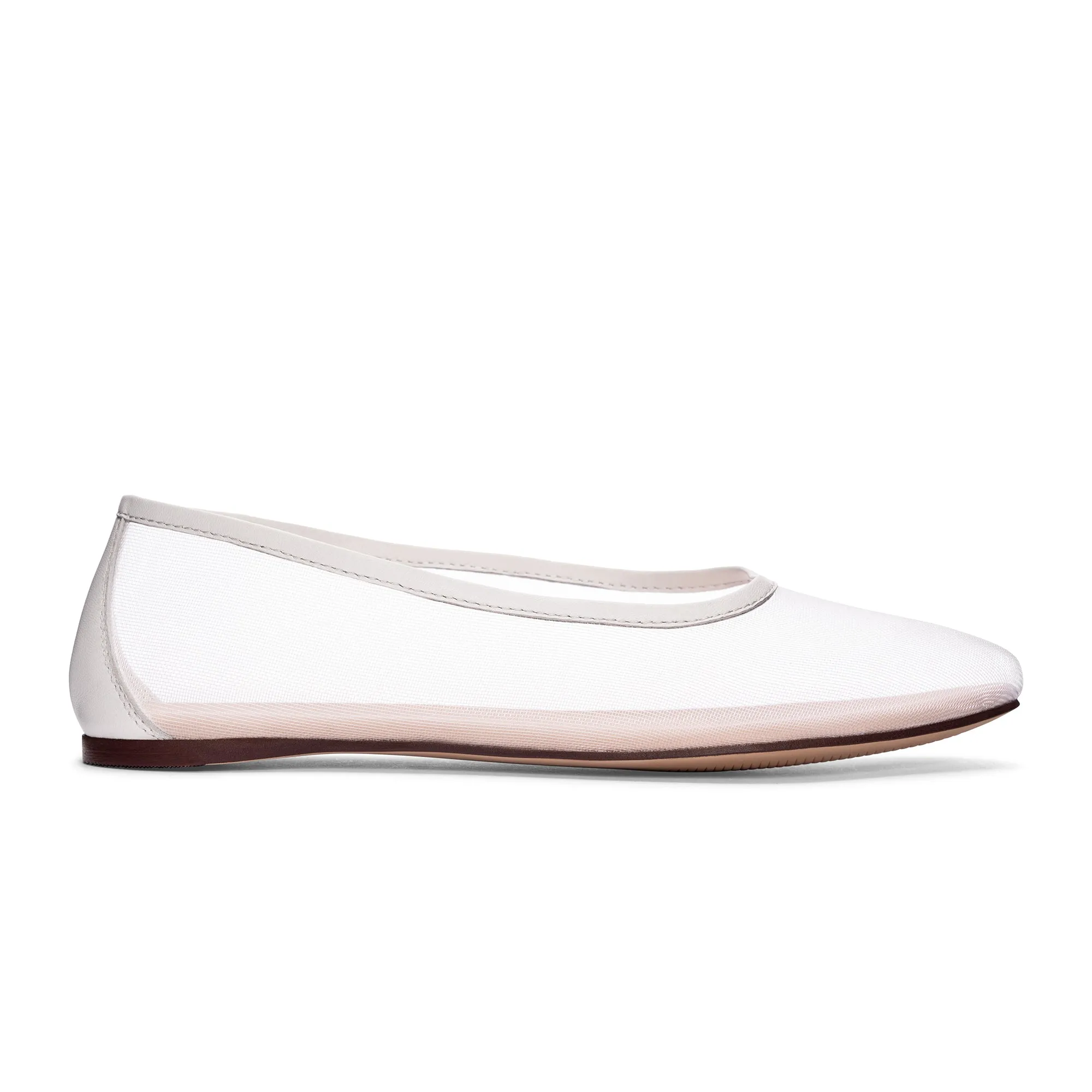 Aurelle Ballet Flats sold by Chinese Laundry product image thumbnail 5
