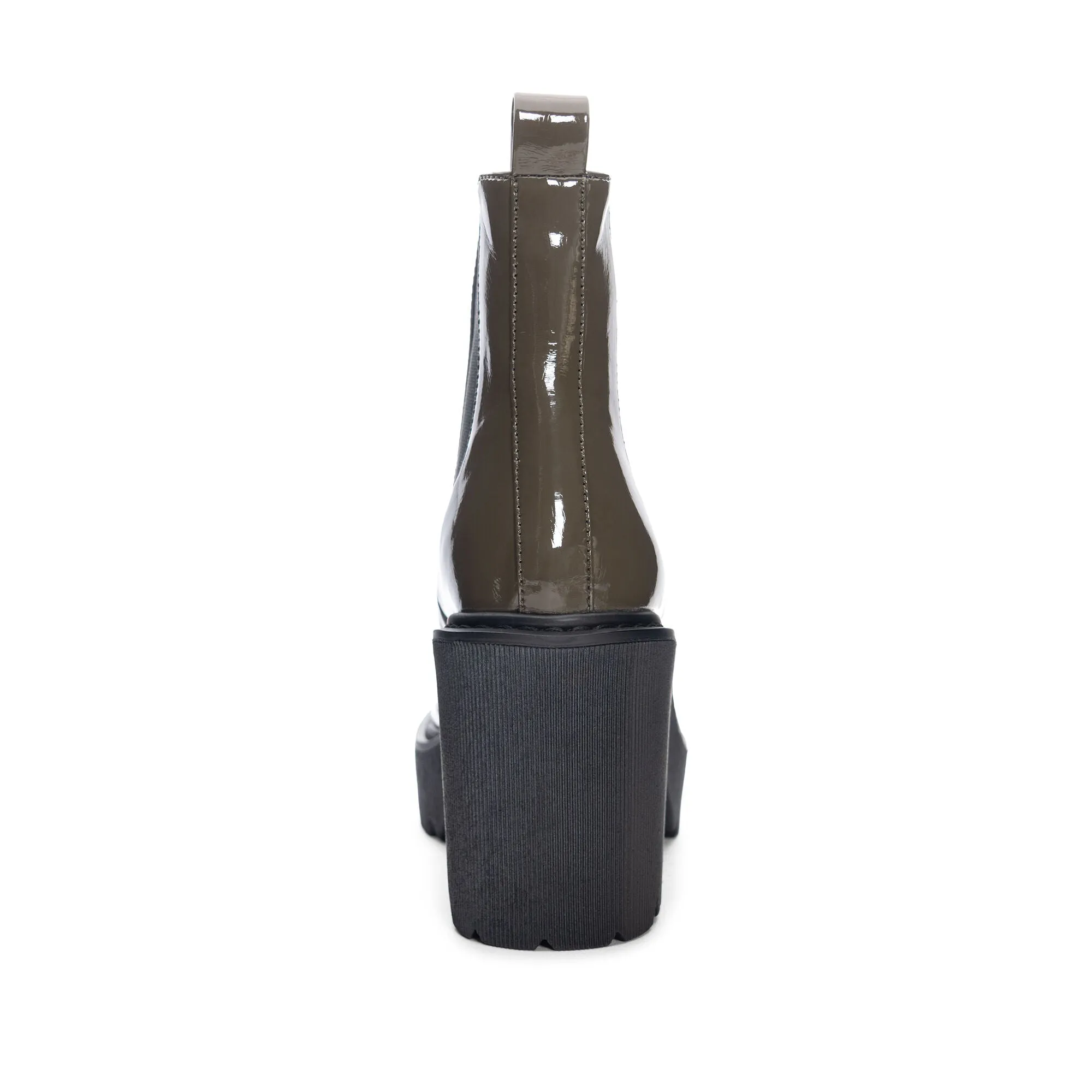 Yikes Casual Bootie sold by Chinese Laundry product image thumbnail 3