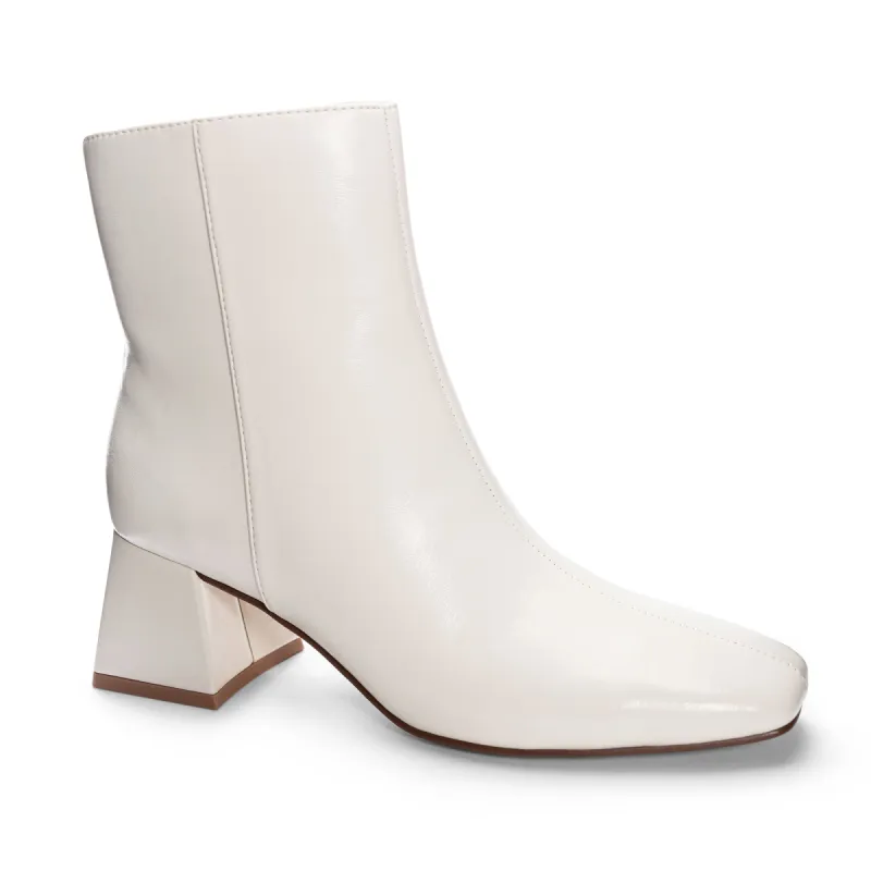Dreamy Casual Bootie sold by Chinese Laundry