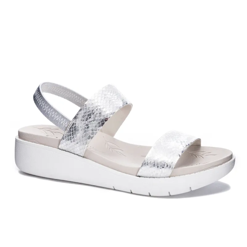 Catching Star Casual Sandal sold by Chinese Laundry