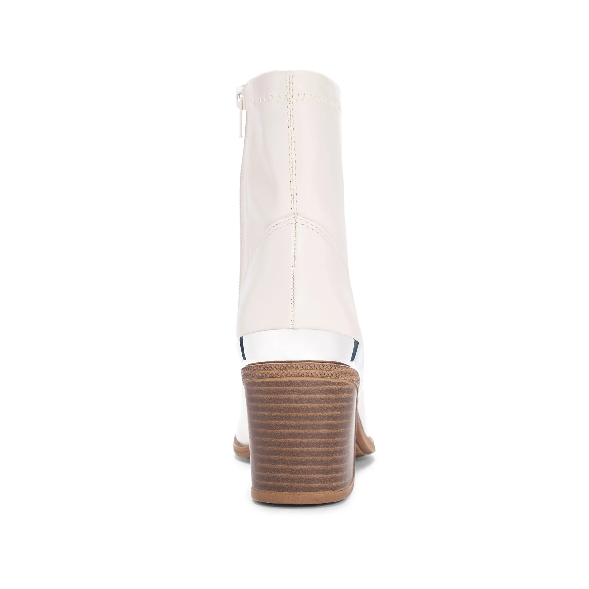 Up Beat Western Bootie sold by Chinese Laundry product image thumbnail 3