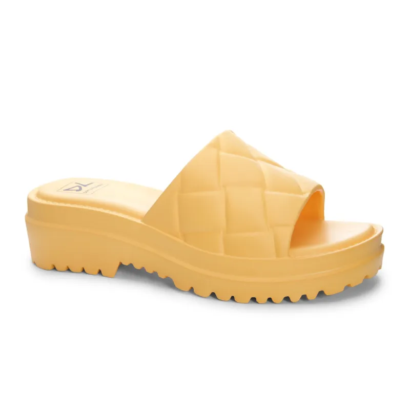 Lightning Casual Sandal sold by Chinese Laundry