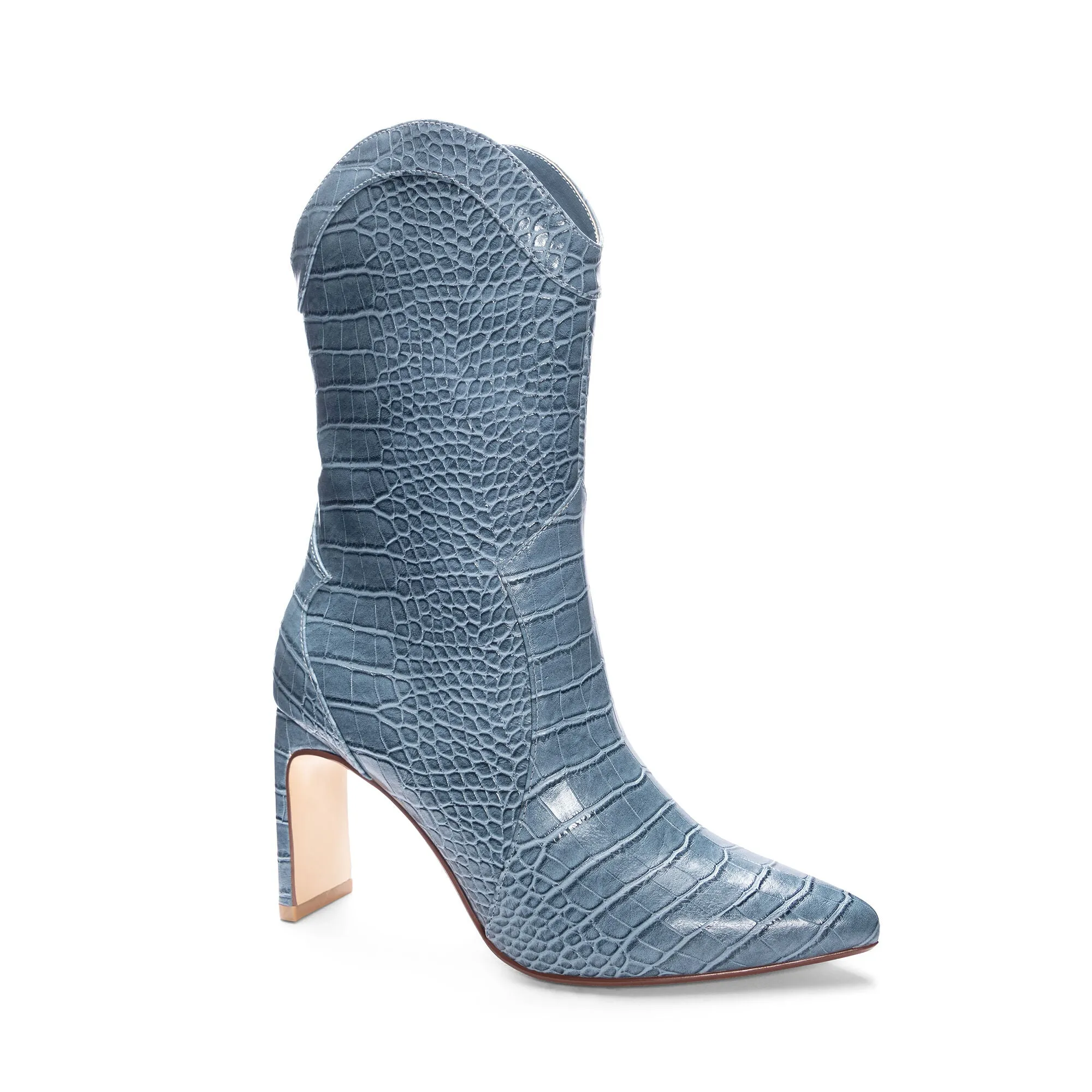 Forester Western Boot sold by Chinese Laundry