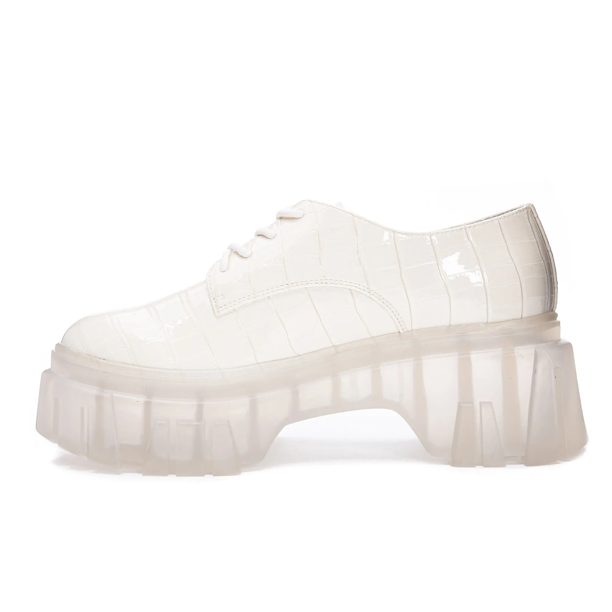 Jesty Oxford sold by Chinese Laundry product image thumbnail 4