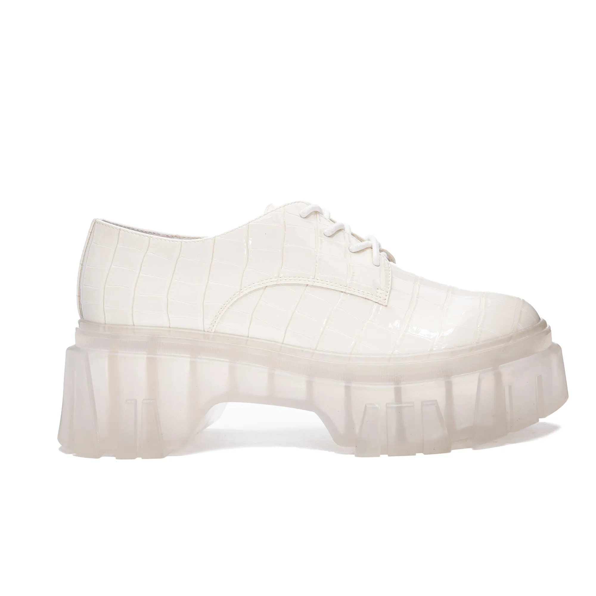 Jesty Oxford sold by Chinese Laundry product image thumbnail 5