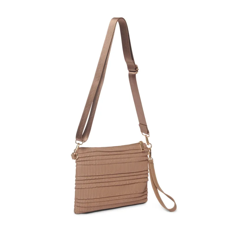 Justyne Crossbody sold by Chinese Laundry