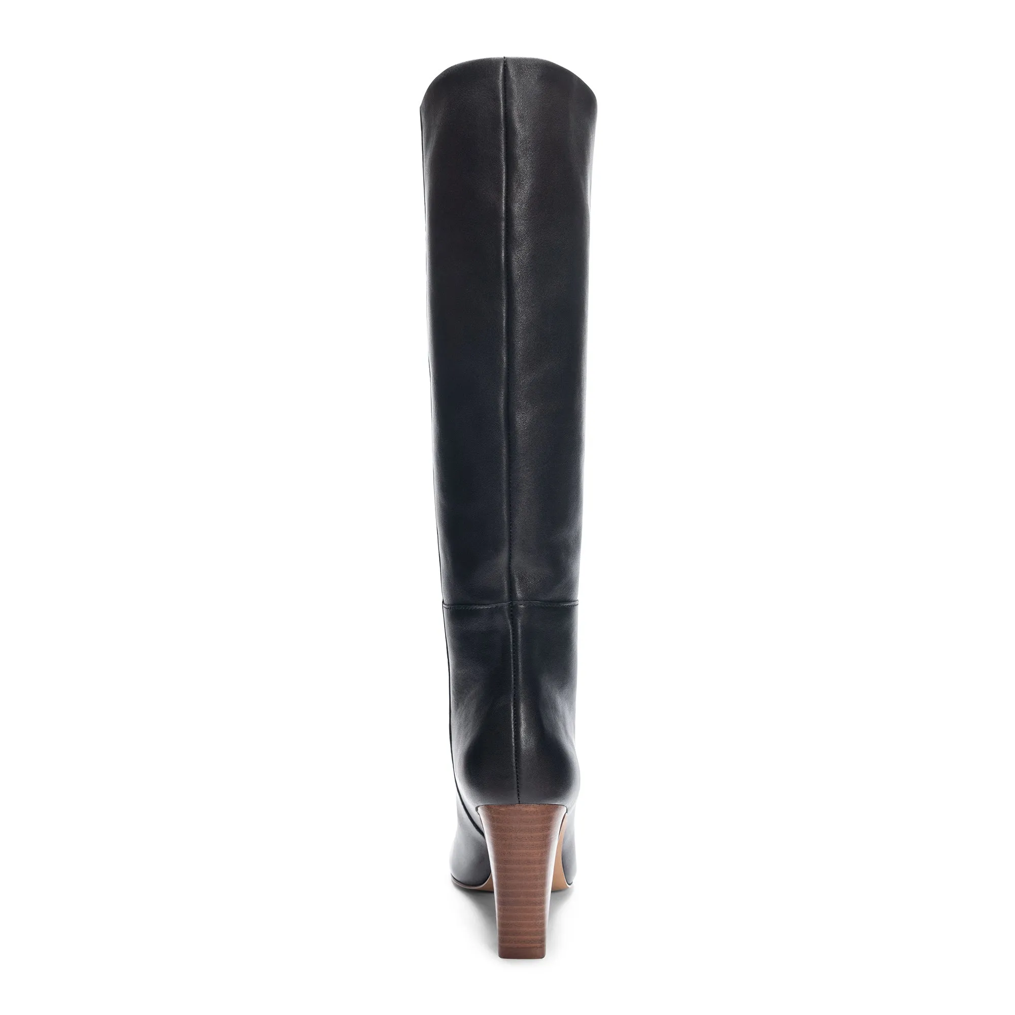 Frankie Leather Tall Shaft Boot sold by Chinese Laundry product image thumbnail 3