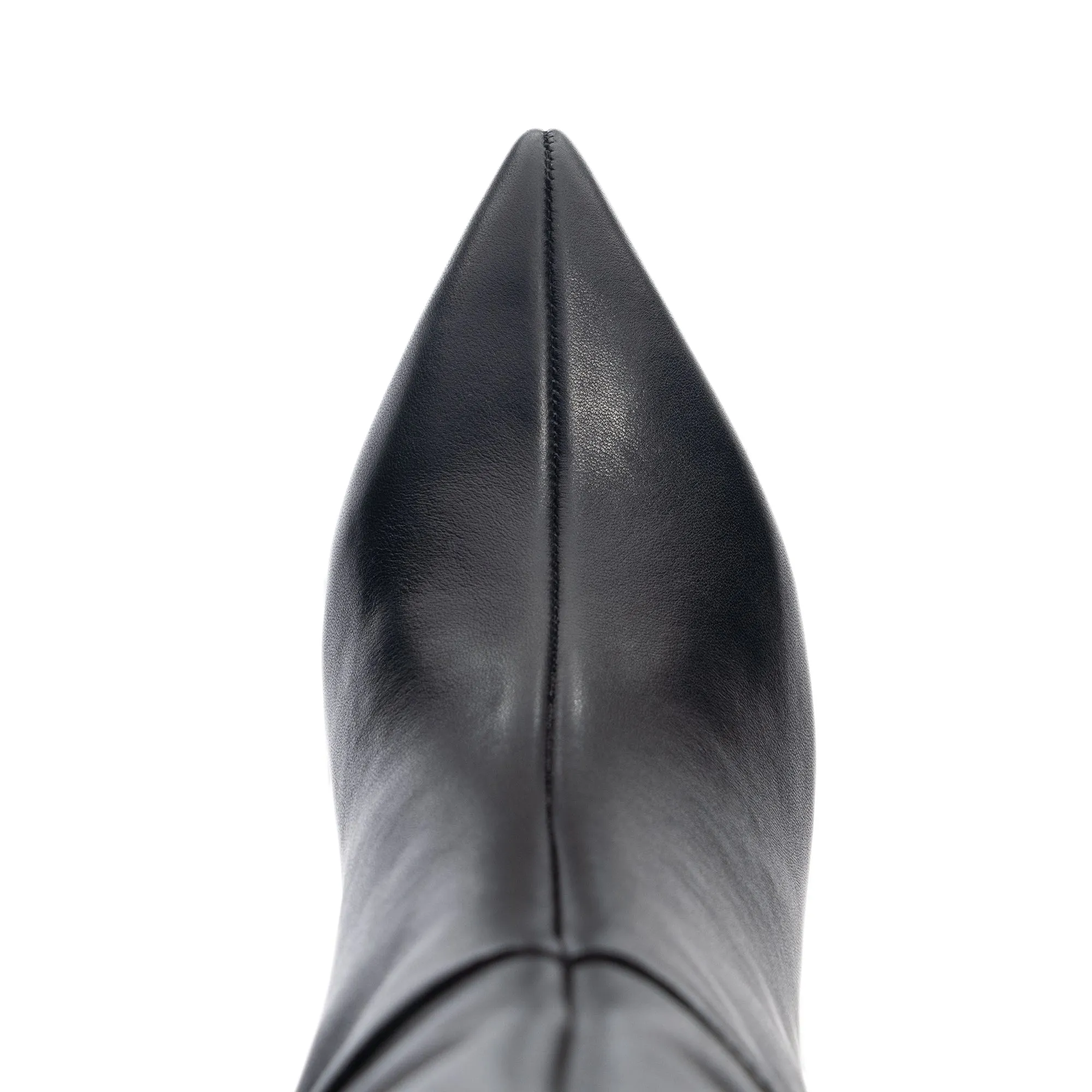 Frankie Leather Tall Shaft Boot sold by Chinese Laundry product image thumbnail 2