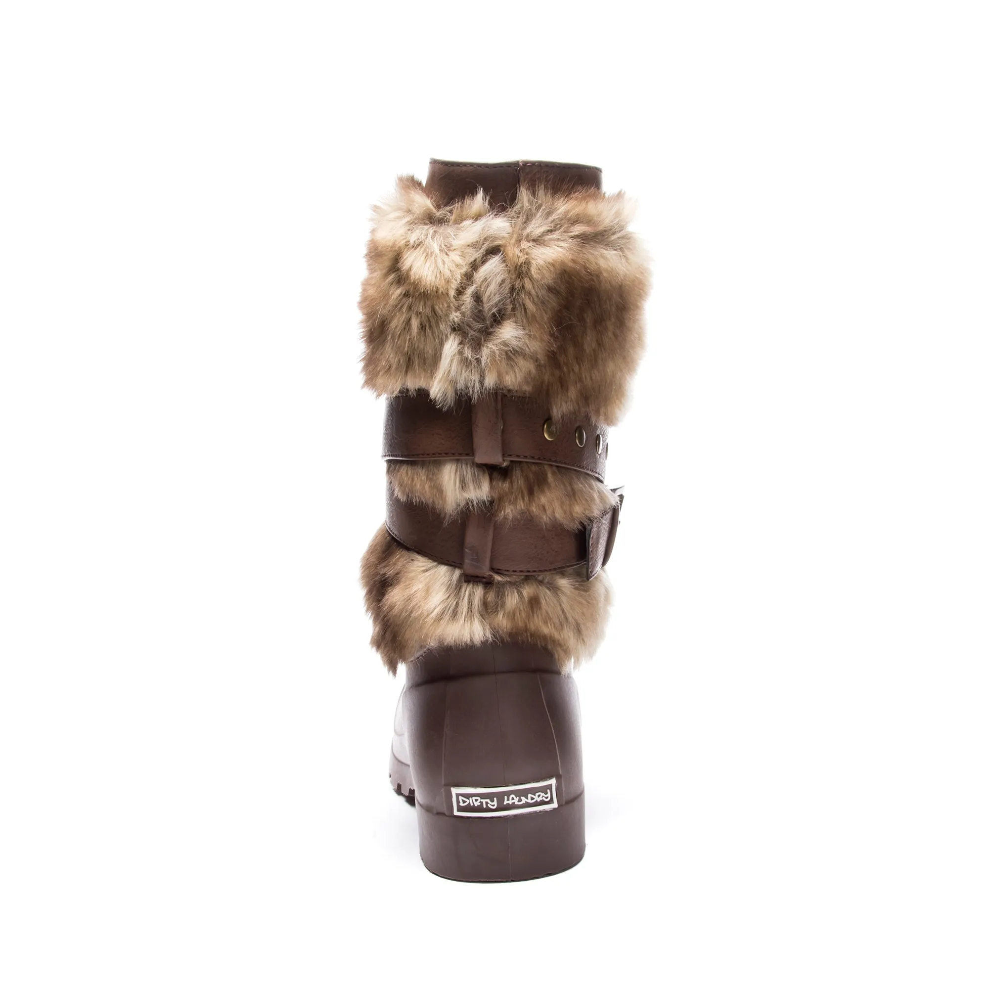 Primitive Boot sold by Chinese Laundry product image thumbnail 3