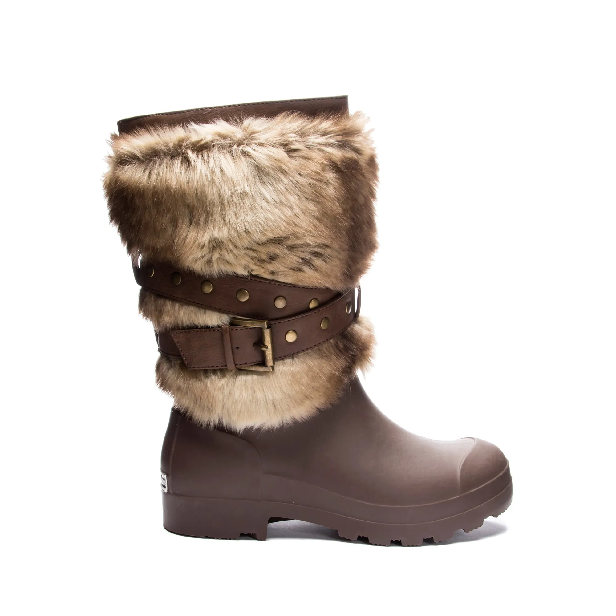 Primitive Boot sold by Chinese Laundry product image thumbnail 5