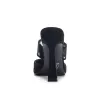 Sumter Mule Pump sold by Chinese Laundry