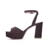 Theresa Platform Sandal sold by Chinese Laundry