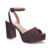 Theresa Platform Sandal sold by Chinese Laundry