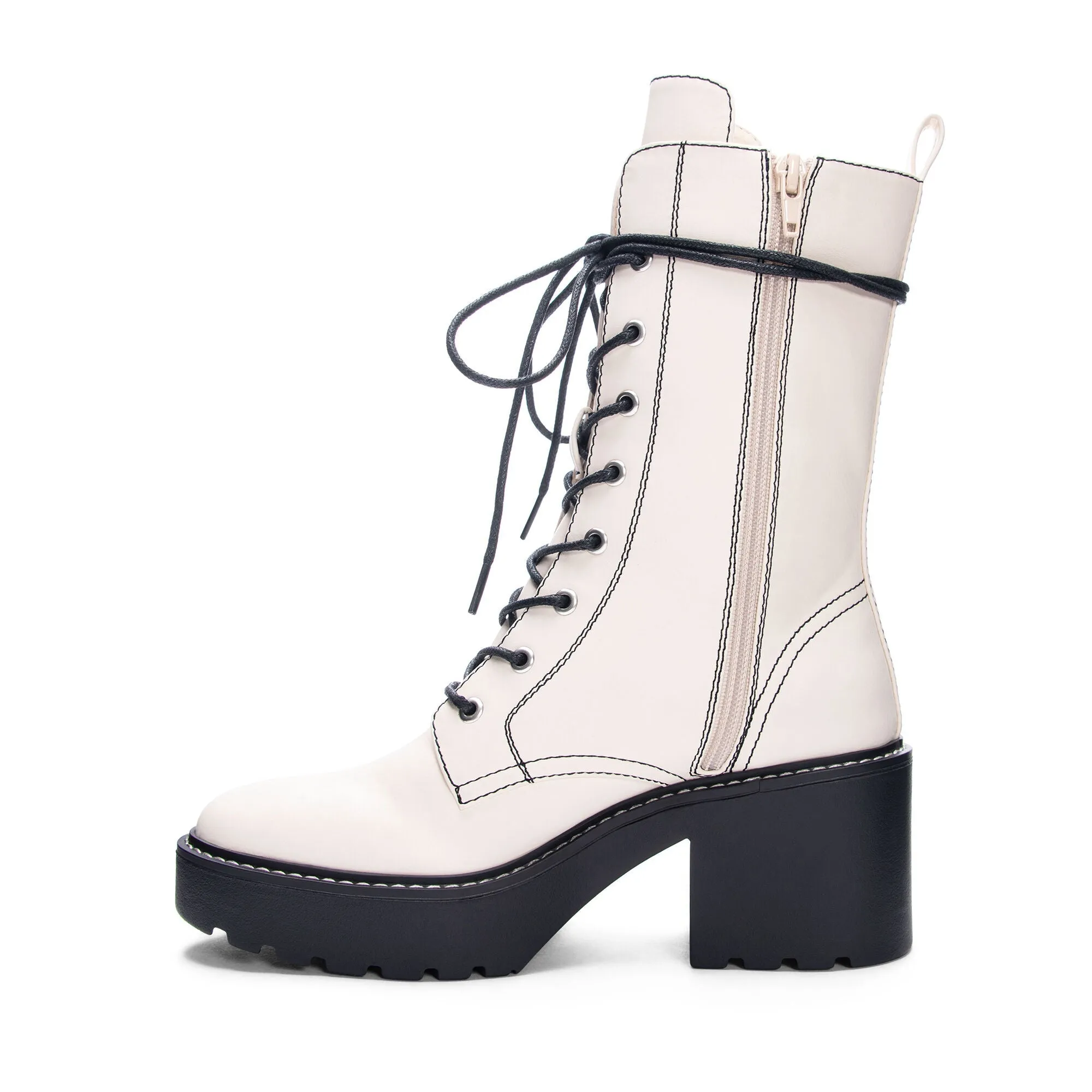 Harker Casual Boot sold by Chinese Laundry product image thumbnail 4
