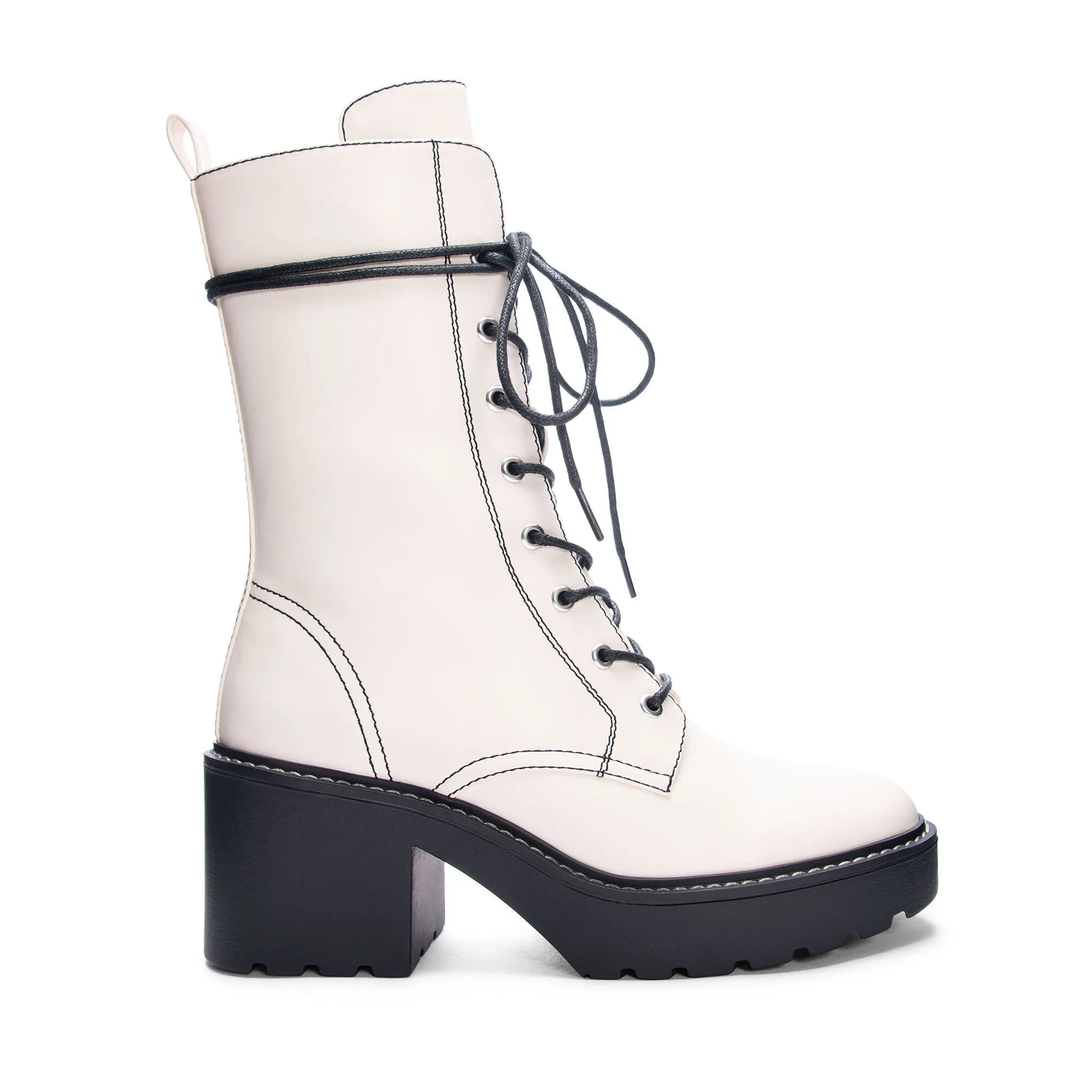 Harker Casual Boot sold by Chinese Laundry product image thumbnail 5