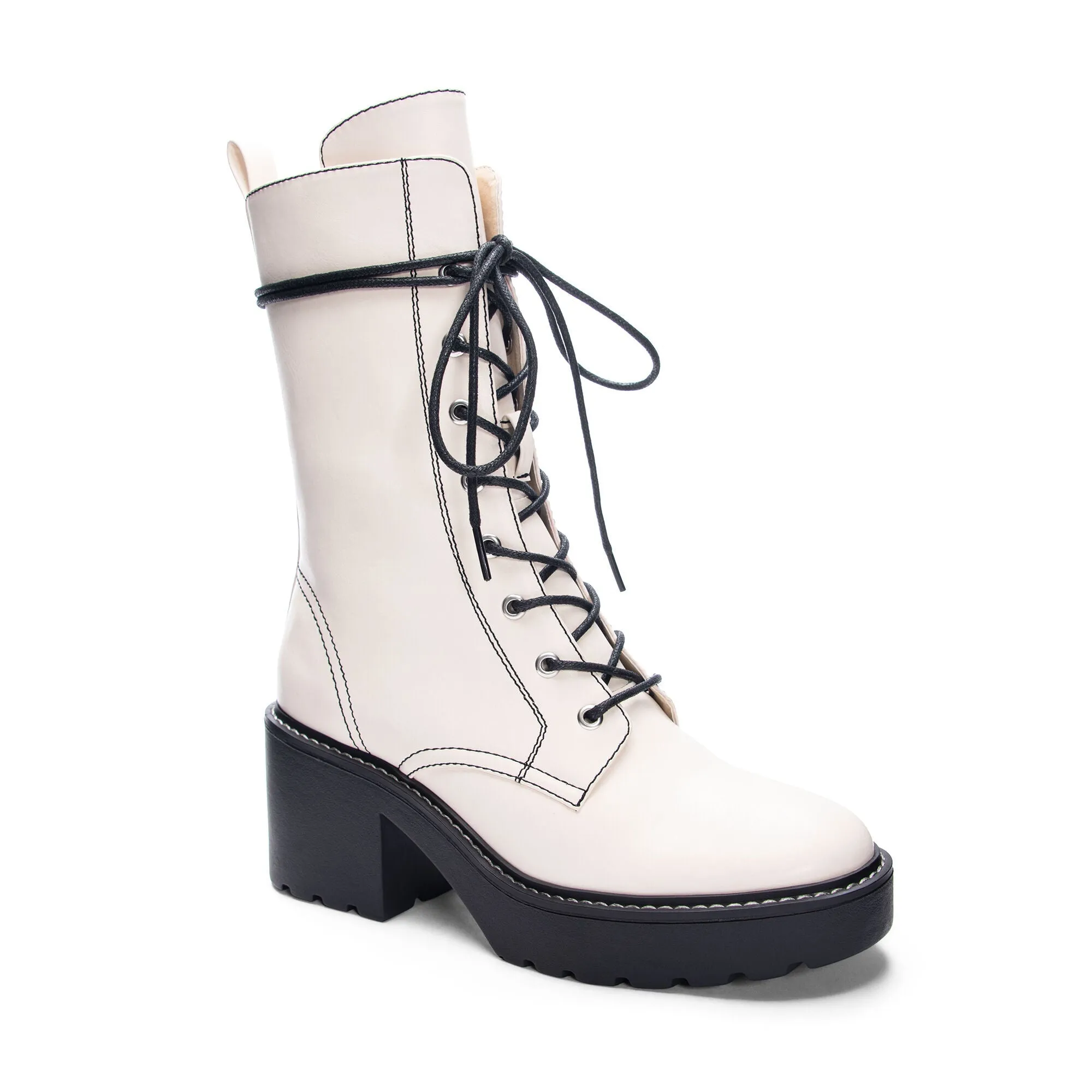 Harker Casual Boot sold by Chinese Laundry
