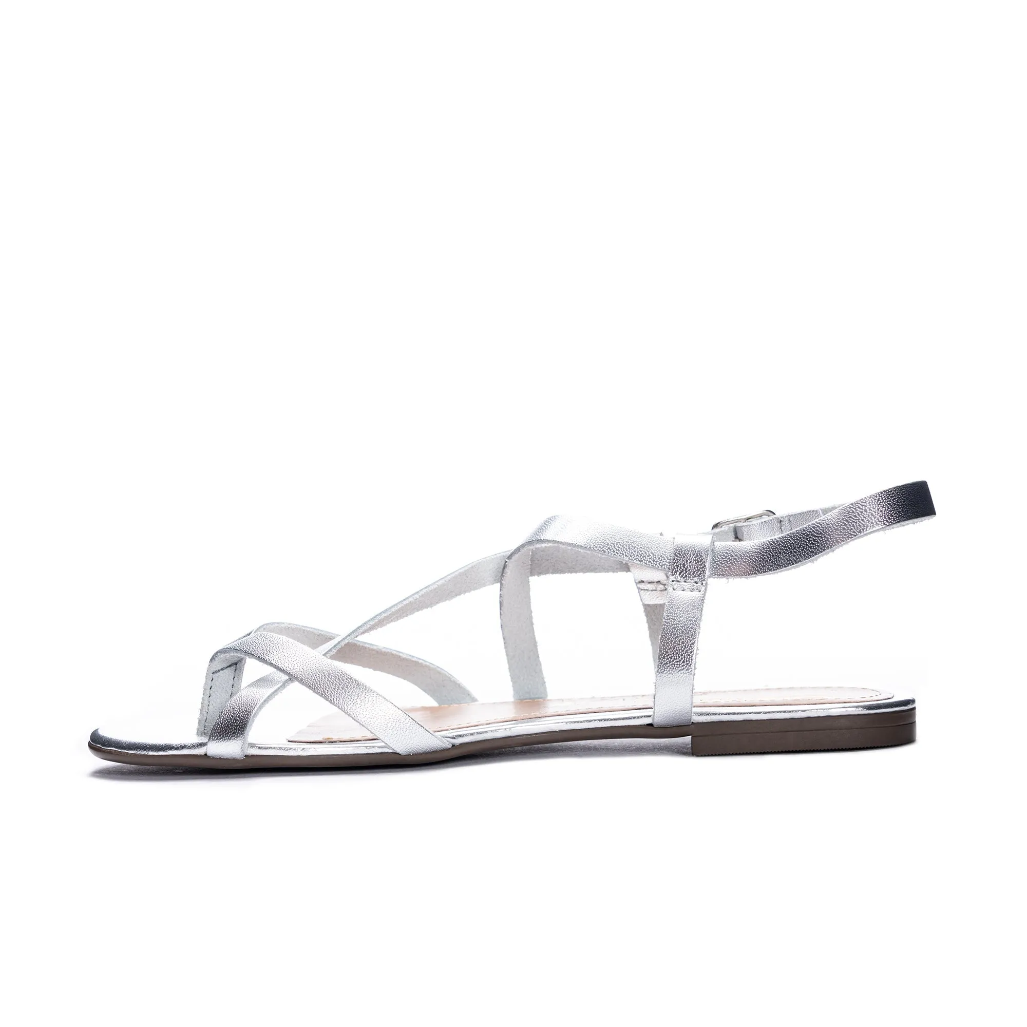 Active Casual Sandal sold by Chinese Laundry product image thumbnail 4