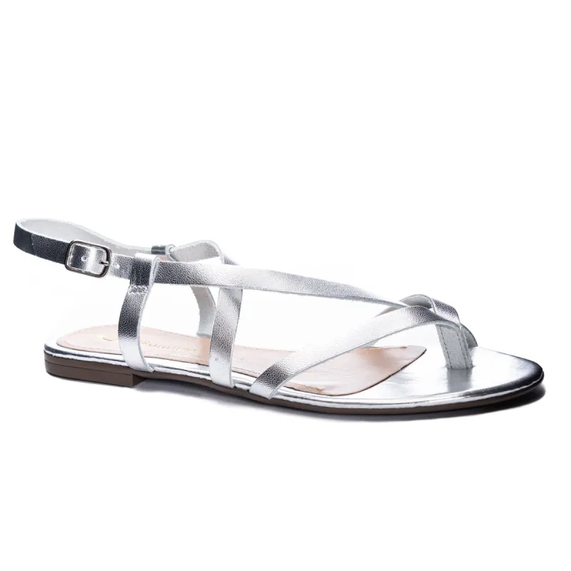 Active Casual Sandal sold by Chinese Laundry