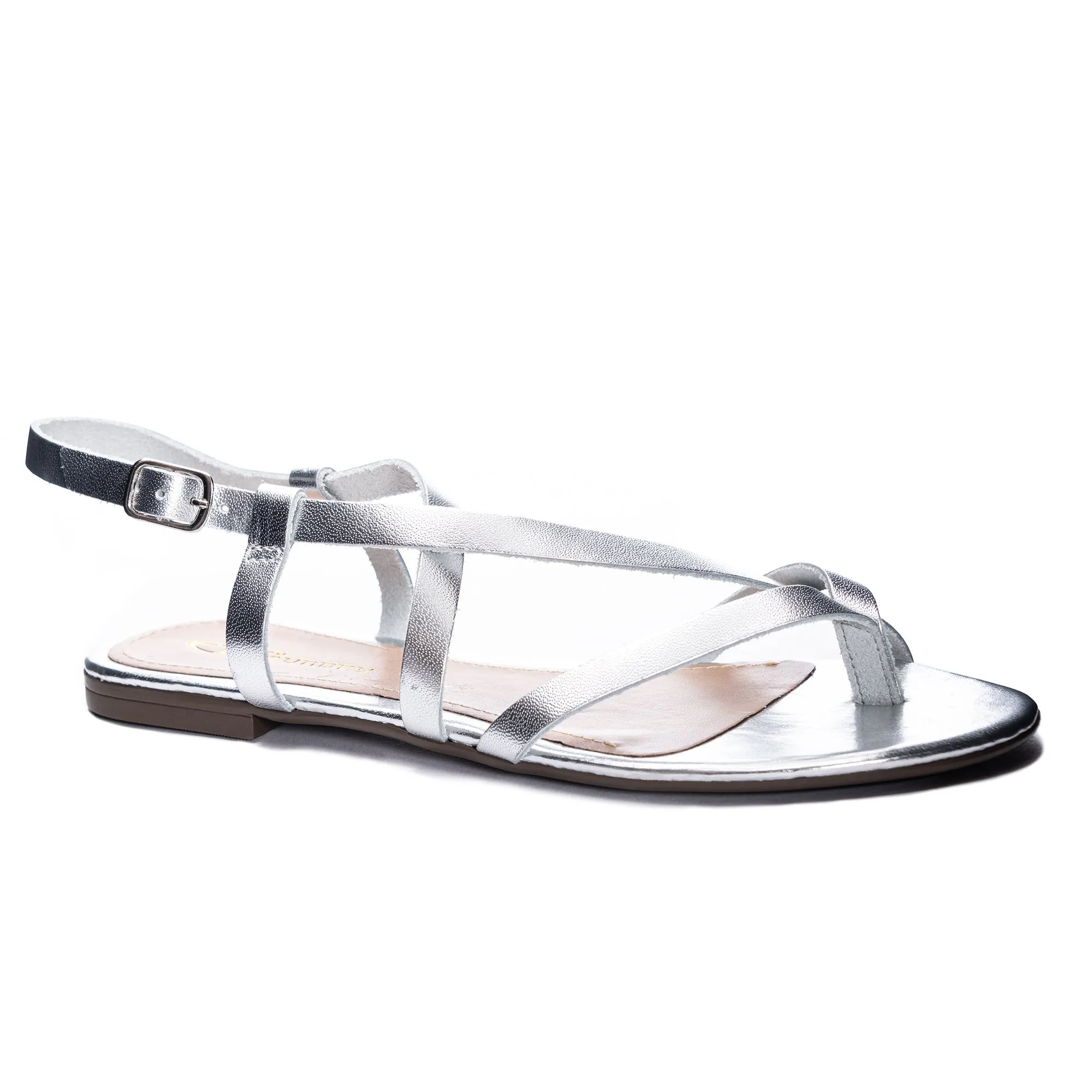 Active Casual Sandal sold by Chinese Laundry