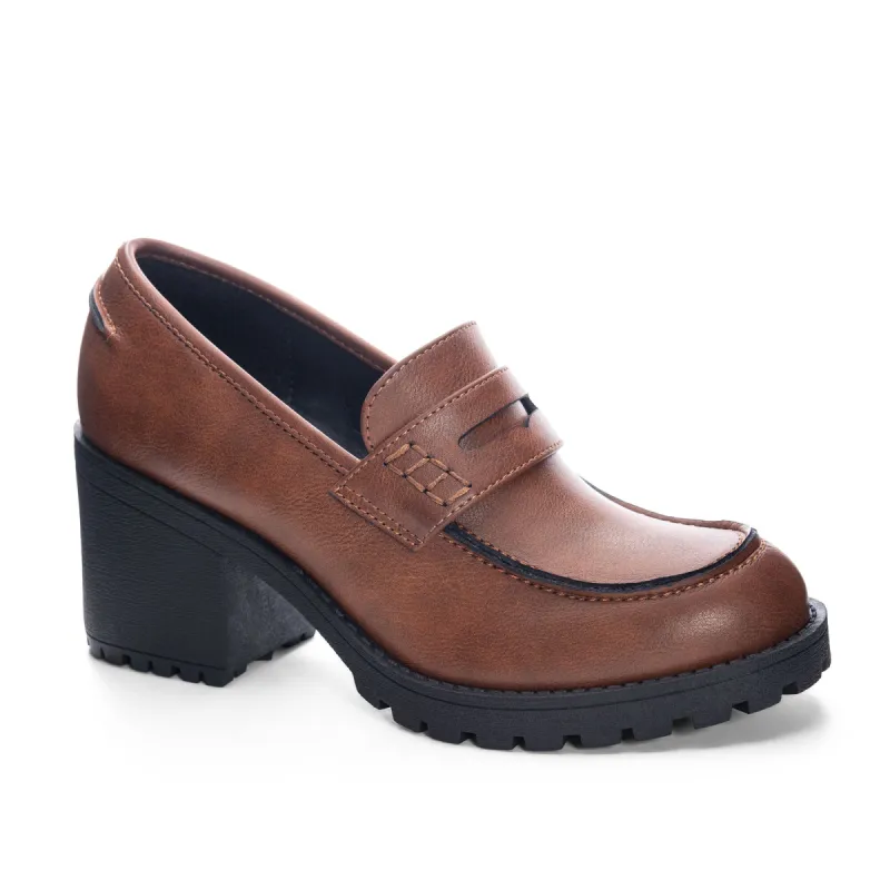 Liberty Loafer sold by Chinese Laundry