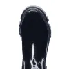 Jenny Bootie sold by Chinese Laundry