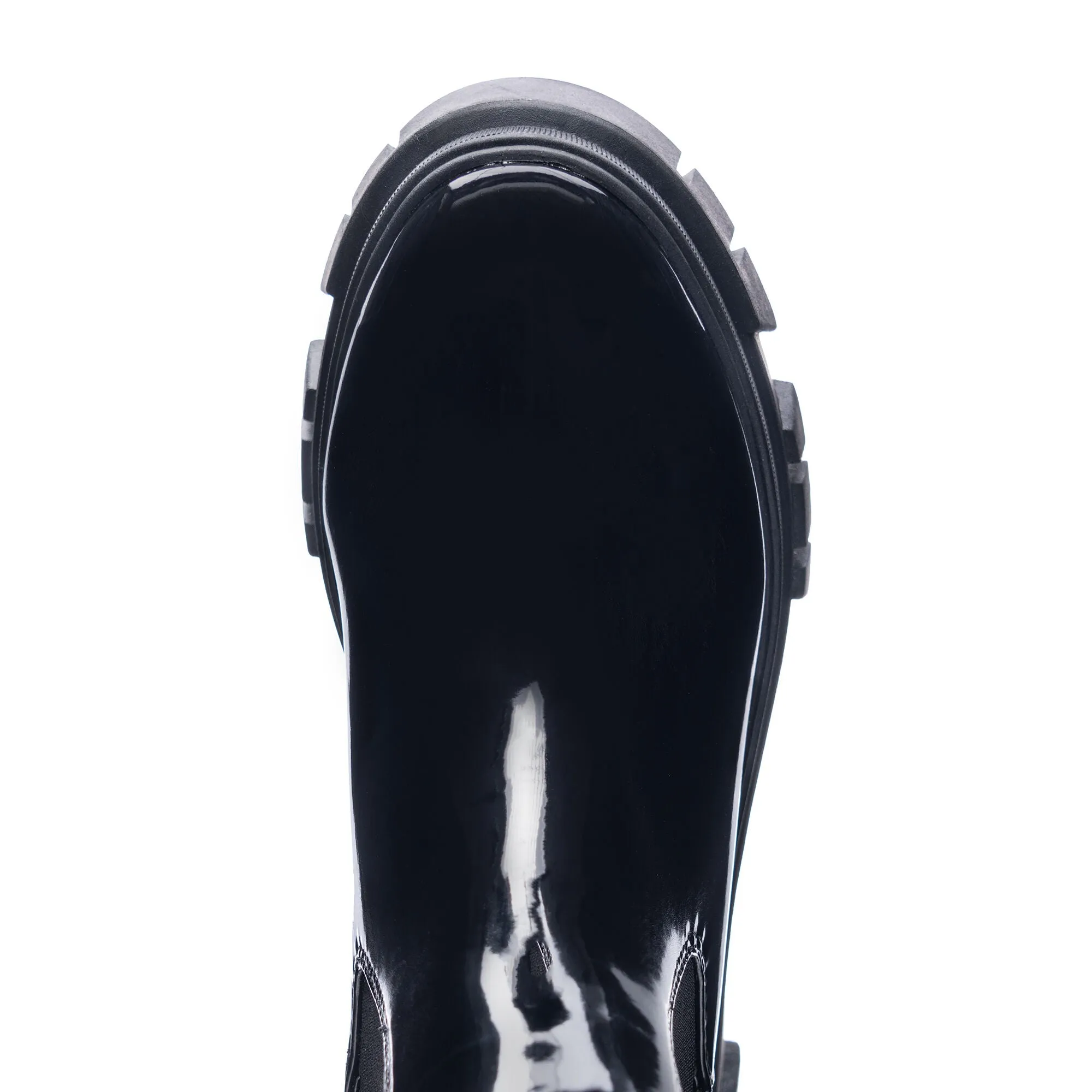 Jenny Bootie sold by Chinese Laundry product image thumbnail 2