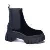 Jenny Bootie sold by Chinese Laundry