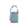 Zilina Dress Sling Back sold by Chinese Laundry
