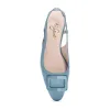 Zilina Dress Sling Back sold by Chinese Laundry