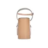 Avianna Dress Sandal sold by Chinese Laundry