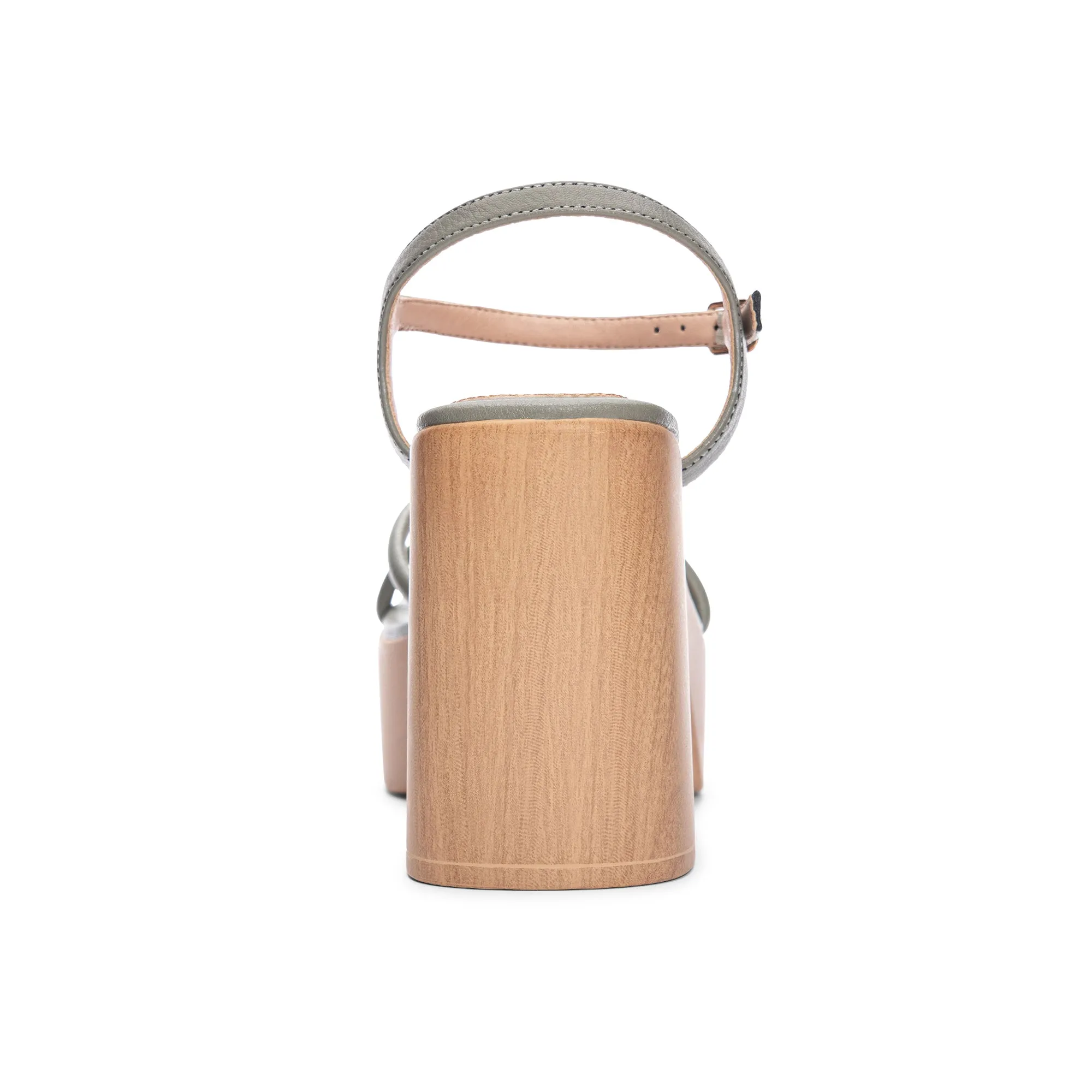 Avianna Dress Sandal sold by Chinese Laundry product image thumbnail 3