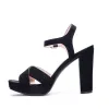 Always Platform Sandal sold by Chinese Laundry