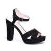 Always Platform Sandal sold by Chinese Laundry