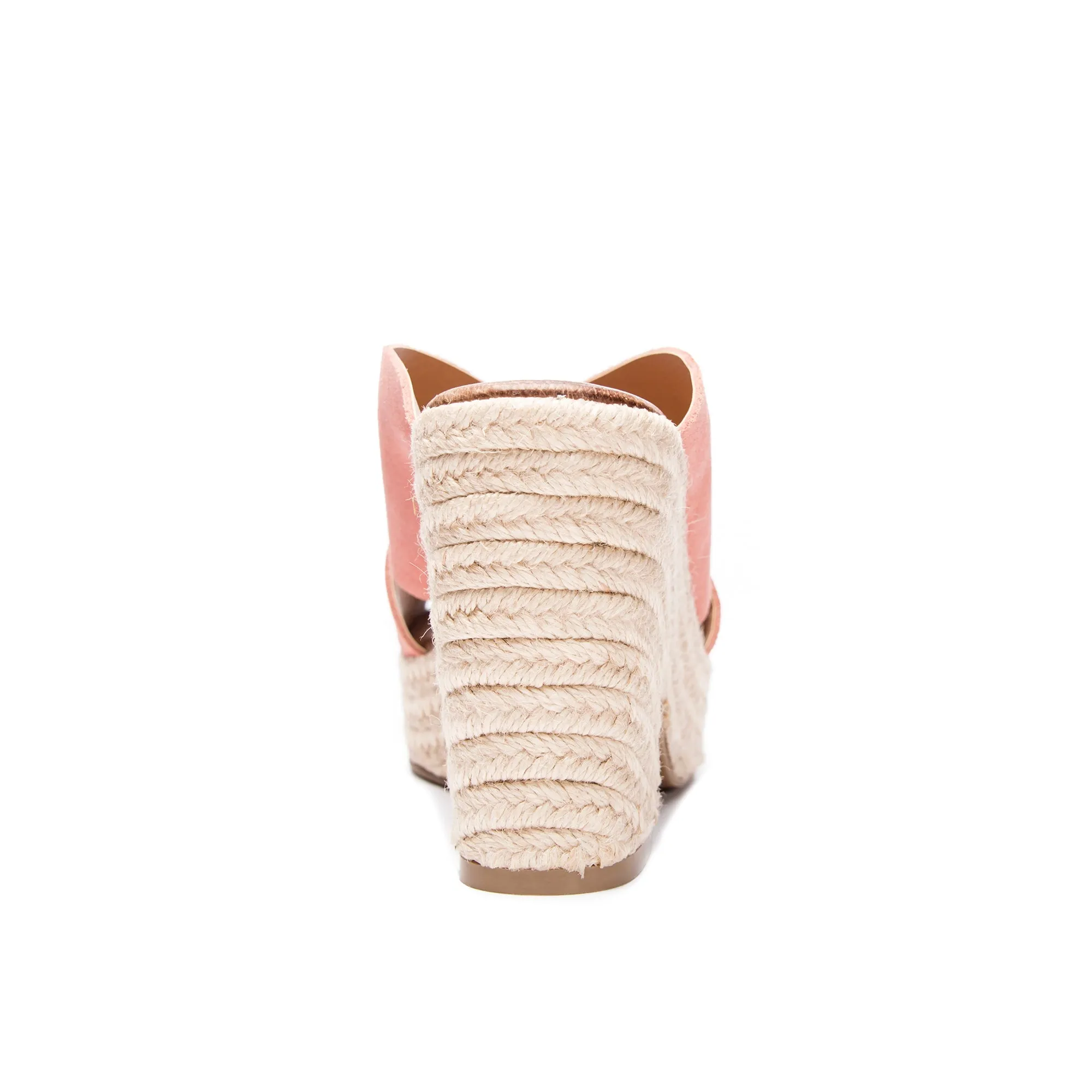 Quay Split Casual Sandal sold by Chinese Laundry product image thumbnail 2