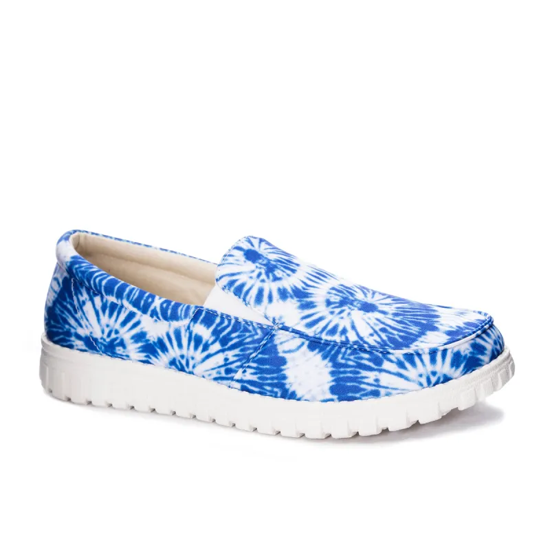 Hang On Slip on Sneaker sold by Chinese Laundry