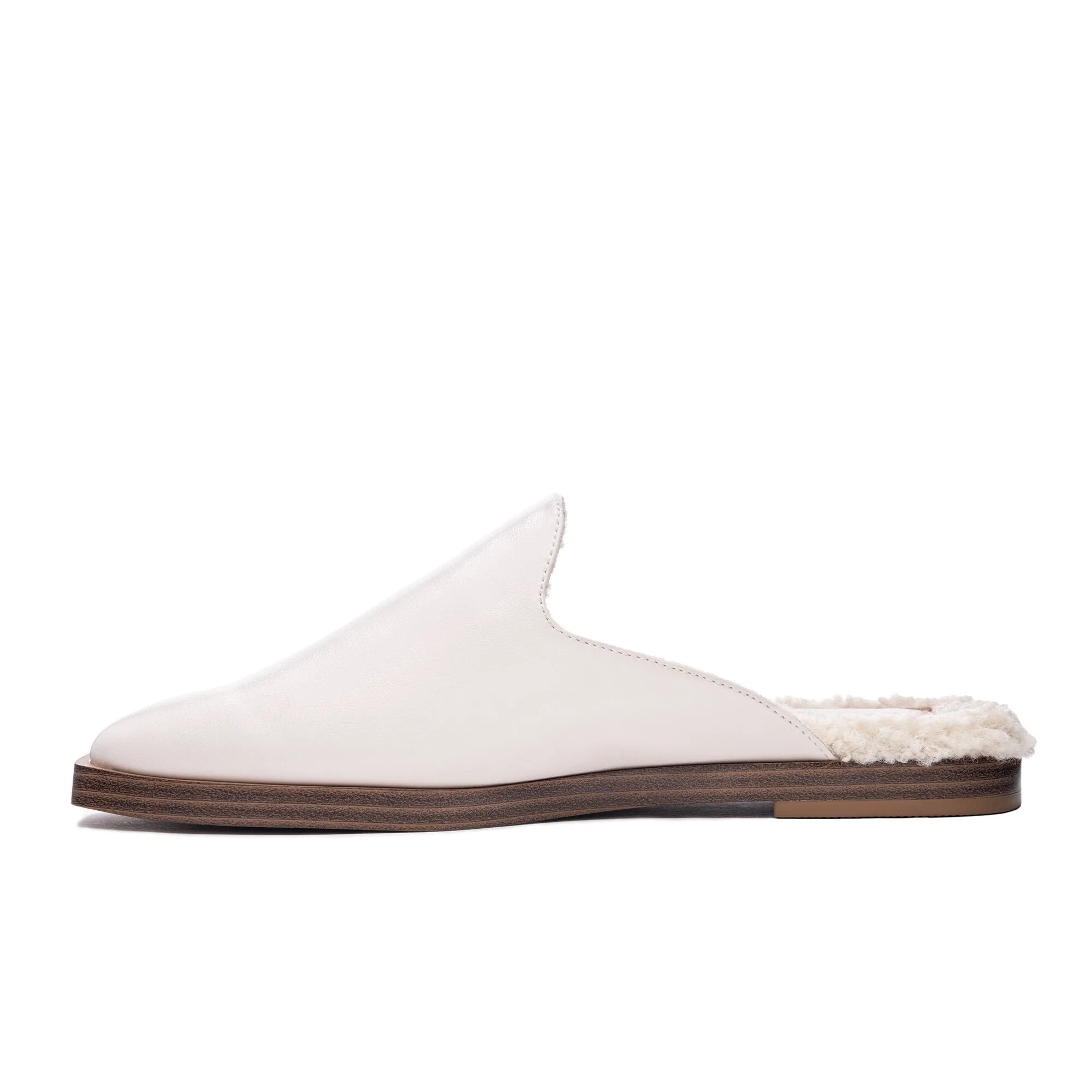 Domino Mule sold by Chinese Laundry product image thumbnail 4