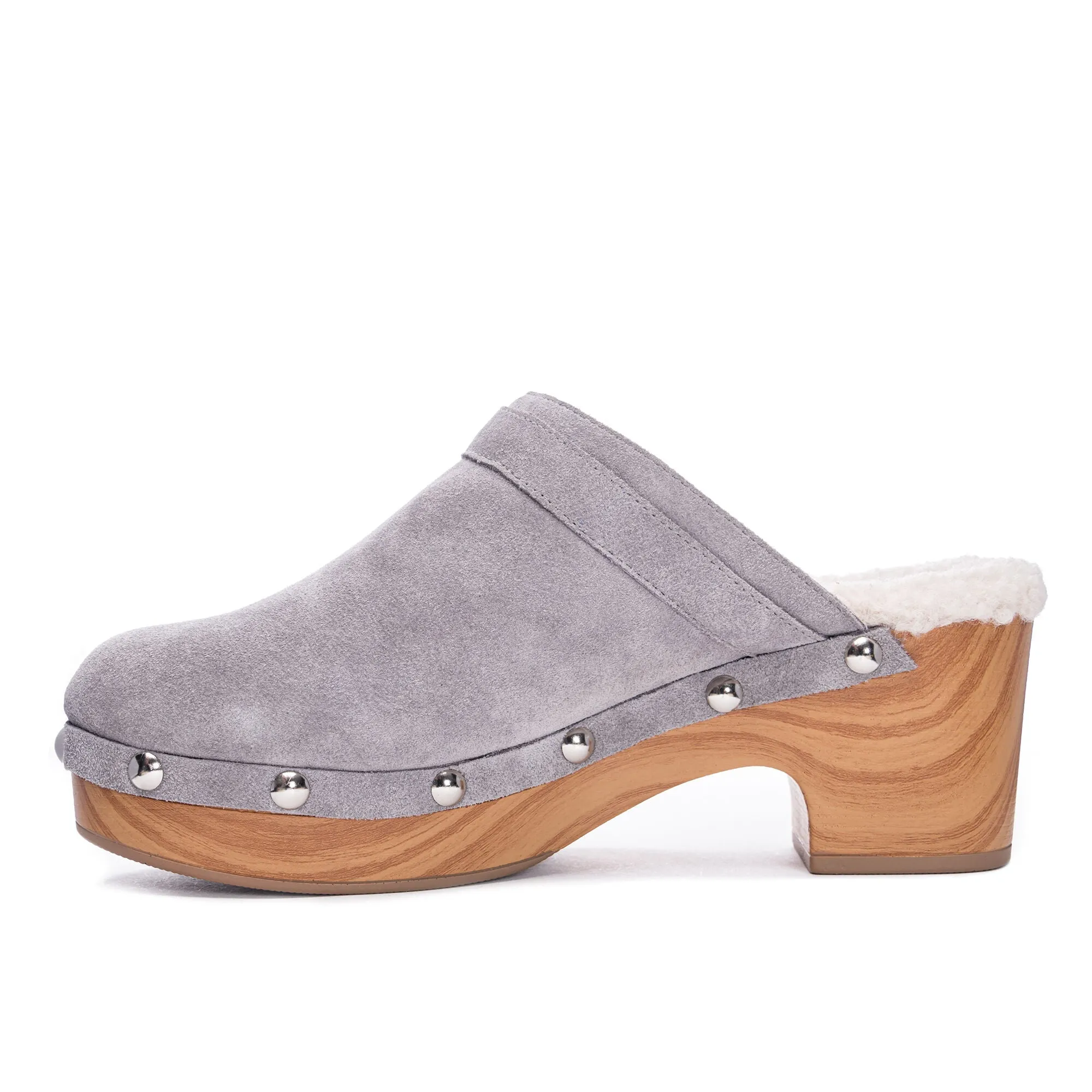 Carlie Clog sold by Chinese Laundry product image thumbnail 4